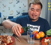 고량주 원샷 레전드 - 뽐뿌:자유게시판 고량주 원샷 레전드