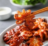 [NS몰] 손질쭈꾸미 200g 6팩+ 소스 3팩 (36미) (12,900원/무료) - 뽐뿌:뽐뿌게시판 [NS몰] 손질쭈꾸미 200g 6팩+ 소스 3팩 (36미) (12,900원... 