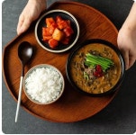하테 남원추어탕 500g 5팩 (10,980원,무료)[CJ프레시웨이공식]감자튀김 2kg 4종 특가 (10,862,무료) - 뽐뿌: