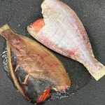 [네이버] 반건조 참가자미1kg (26,320원/무료) - 뽐뿌:뽐뿌게시판 [네이버] 반건조 참가자미1kg (26,320원/무료)