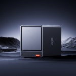 WTR PRO R7-5825 U를 구매했는데 하드를 4개 이상 장착하고 싶어요 - 뽐뿌:NAS포럼 WTR PRO R7-5825 U를 구매했는데 하드를 4개 이상... 