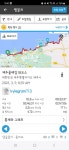 제주 올레 18코스 입니다. (4.3 역사관) - 뽐뿌:여행포럼 제주 올레 18코스 입니다. (4.3 역사관)