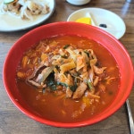 공주 동해원 - 뽐뿌:자유갤러리 공주 동해원