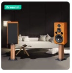 200W 10 인치 F109 고음질 패시브 모니터 스피커 1개 ($82/무료배송) - 뽐뿌: 200W 10 인치 F109 고음질 패시브 모니터 스피커 1개 ($82... 