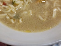 신라면에 맞설 백제면 - 뽐뿌:자유갤러리  신라면에 맞설 백제면