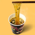 [네이버] 미미관 누들해물맛 컵라면 45g 12개입 (12,900원/무료)... [네이버] 미미관 누들해물맛 컵라면 45g 12개입 (12,900원/무료)