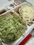 파닭 치킨 - 뽐뿌:자유갤러리 파닭 치킨