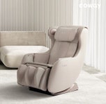 비렉스 마인 MC-B03 견적요청드립니다. - 뽐뿌:렌탈상담 비렉스 마인 MC-B03 견적요청드립니다.