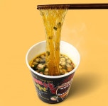 [네이버] 미미관 누들해물맛 컵라면 45g 12개입 (12,900원/무료)... [네이버] 미미관 누들해물맛 컵라면 45g 12개입 (12,900원/무료)