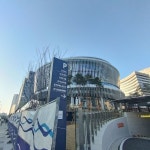 광교중앙역입니다 - 뽐뿌:자유게시판 광교중앙역입니다