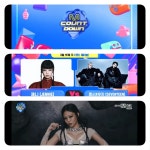 250320 엠카운트다운 1위(엠넷 30주년 특집 3주차) - 뽐뿌:자유게시판 250320 엠카운트다운 1위(엠넷 30주년 특집 3주차)