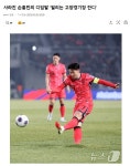 오늘 고양축구경기장 잔디 상태를 한장의 사진으로 정리.jpg - 뽐뿌:자유게시판  오늘 고양축구경기장 잔디 상태를 한장의 사진으로 정리.jpg