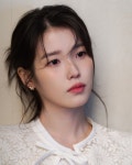 이쁜 아이유 사진 - 뽐뿌:자유게시판 이쁜 아이유 사진