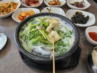 최고의 해장국은 복국 - 뽐뿌:자유게시판 최고의 해장국은 복국