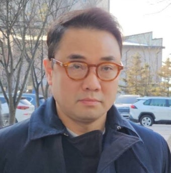 마약 밀반입 김진우는 김건희의 친오빠.jpg - 뽐뿌:자유게시판  마약 밀반입 김진우는 김건희의 친오빠.jpg