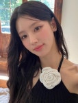 미연 - 뽐뿌:연예인포럼 미연