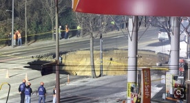 강동구 땅거짐..ㅠ - 뽐뿌:자유게시판 강동구 땅거짐..ㅠ