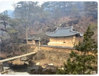 경북산불 -안동 만휴정과 묵계서원 지켜냈답니다 - 뽐뿌:자유게시판 경북산불 -안동 만휴정과 묵계서원 지켜냈답니다