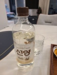 선양오크 짧은 후기 - 뽐뿌:자유게시판 선양오크 짧은 후기