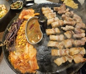 삼겹이 - 뽐뿌:자유갤러리 삼겹이