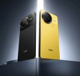 샤오미 POCO F7 Pro/Ultra 출시 - 뽐뿌:자유게시판 샤오미 POCO F7 Pro/Ultra 출시