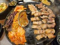 한잔 - 뽐뿌:자유갤러리 한잔