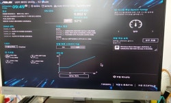 m.2 우선부팅 안됨 - 뽐뿌:PC/인터넷 m.2 우선부팅 안됨