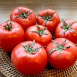 [네이버]방울토마토 4-5번과 1kg (멤버쉽무배 5900/3500) - 뽐뿌:뽐뿌게시판  [네이버]방울토마토 4-5번과 1kg (멤버쉽무배 5900/3500)