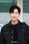 흑염룡 여주 볼때마다 B1A4 진영이 보여서 집중이 안됨.. - 뽐뿌:자유게시판 흑염룡 여주 볼때마다 B1A4 진영이 보여서 집중이 안됨..