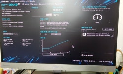 m.2 우선부팅 안됨 - 뽐뿌:PC/인터넷 m.2 우선부팅 안됨