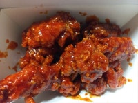 맘스터치 - 뽐뿌:자유갤러리 맘스터치