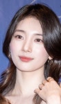 수지 - 뽐뿌:연예인포럼 수지