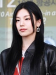 예지 - 뽐뿌:연예인포럼 예지