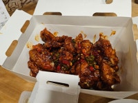 레드킹 치밥 ㅈㅁㅌ - 뽐뿌:자유게시판 레드킹 치밥 ㅈㅁㅌ