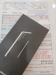 동묘앞역10번출구, S25 차비 받고 할부원금 0원에 개통하고 갑니다~~ - 뽐뿌:구입개통수령 동묘앞역10번출구, S25 차비 받고 할부원금 0원에... 