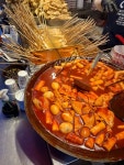 천공내상극복 부산풀코스2 - 뽐뿌:맛집포럼 천공내상극복 부산풀코스2