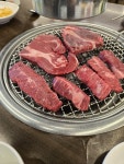 소고기 한장더 - 뽐뿌:자유갤러리 소고기 한장더