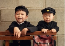 지브리는 좀 지겨워서 피규어로 - 뽐뿌:자유게시판 지브리는 좀 지겨워서 피규어로