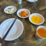 [천안/백향] 잡탕밥, 고추잡채밥, 사천탕수육 - 뽐뿌:맛집포럼 [천안/백향] 잡탕밥, 고추잡채밥, 사천탕수육