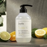 [네이버] [유통기한 임박 초특가 딜] 제이멜라 라임 앤 바질 헤어 샴푸 500 ML 50종 택1 (2,200원/3,000원) - 뽐뿌:뽐뿌게시판 [네이버]... 