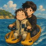 스물 한번째 캠핑 - 진천 휴미락캠핑장 - 뽐뿌:캠핑포럼 스물 한번째 캠핑 - 진천 휴미락캠핑장