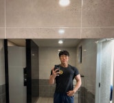 오늘의 운동 - 뽐뿌:건강/헬스 오늘의 운동