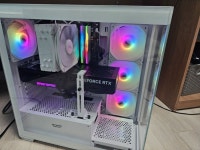 컴 바꿨네요 - 뽐뿌:PC/인터넷 컴 바꿨네요