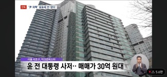 서초레몬 사진 1