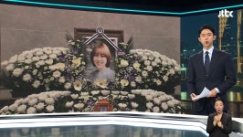성적인 이유로 결혼 3개월만에 아내를 살해한 남편 - 뽐뿌:자유게시판 성적인 이유로 결혼 3개월만에 아내를 살해한 남편
