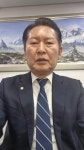 [50억] 정청래 의원이 민주당 대통령 후보 경선방식이 '거의' 결정되었다고 하네요. - 뽐뿌:자유게시판 [50억] 정청래 의원이 민주당 대통령 후보... 
