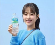 [삼다수몰] 삼다수 2L 30개 (20,624원/무료) - 뽐뿌:뽐뿌게시판  [삼다수몰] 삼다수 2L 30개 (20,624원/무료)
