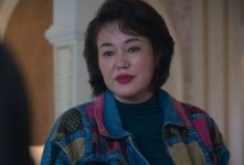 폭싹 속았수다 제니엄마 김금순 젊은시절 - 뽐뿌:자유게시판 폭싹 속았수다 제니엄마 김금순 젊은시절