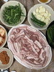 성수 행복한 식당 꼭 가보셔용 - 뽐뿌:자유게시판 성수 행복한 식당 꼭 가보셔용