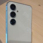 A15 A16 퀀텀5(A55) - 뽐뿌:휴대폰포럼 A15 A16 퀀텀5(A55)